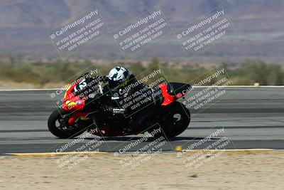 media/Mar-08-2025-TrackXperience (Sat) [[277b597a28]]/3-Level 2/Session 4 Turn 11 and 12 Inside/
